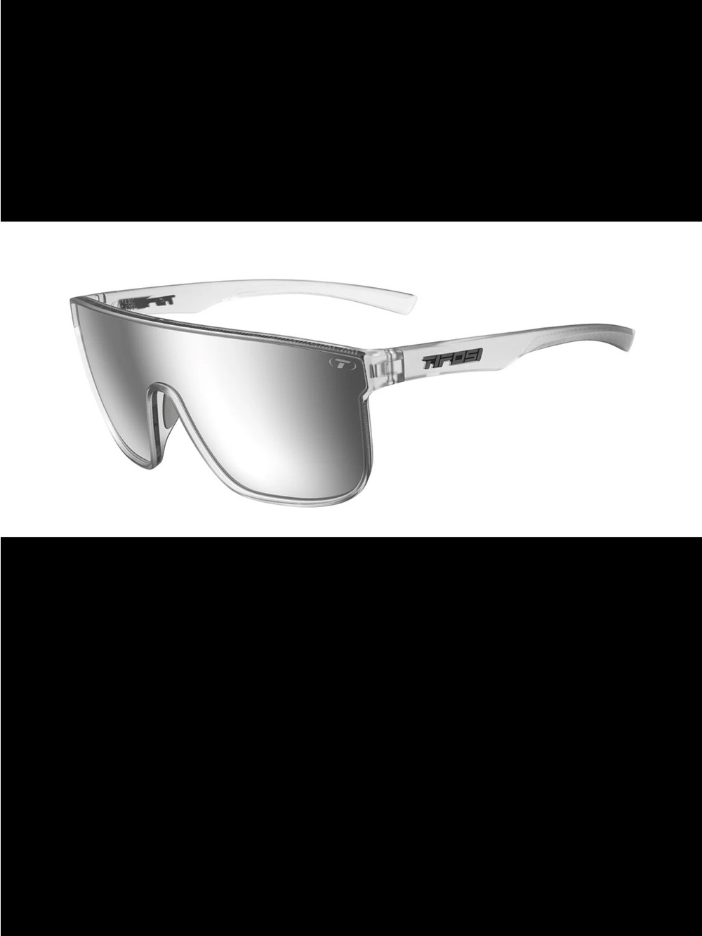 Tifosi Optics Sanctum XL